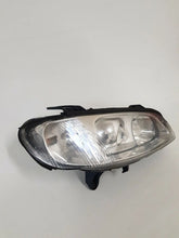 Opel Omega B Phare XENON droit DEPOT 442-1119R